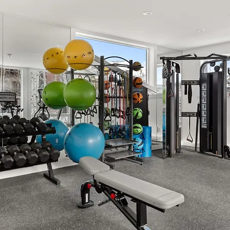 Enclave 110, Snowmass Ski-In/Ski-Out Condo W/Shared Pool/Hot Tub/Gym/Wifi-2