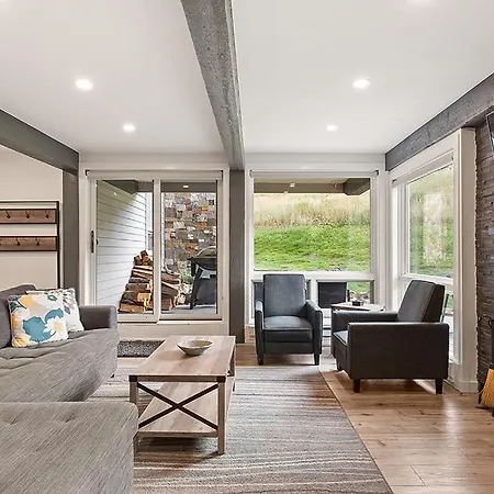 Enclave 110, Snowmass Ski-In/Ski-Out Condo W/Shared Pool/Hot Tub/Gym/Wifi-3